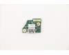Lenovo 01ER085 CARDPOP USB Subcard,TH-2