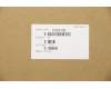 Lenovo 01ER100 Antenne Antenne WW/WLAN Kit,TH-2,Speed