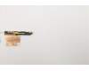 Lenovo 01ER100 Antenne Antenne WW/WLAN Kit,TH-2,Speed