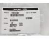 Lenovo 01ER100 Antenne Antenne WW/WLAN Kit,TH-2,Speed