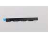 Lenovo 01ER101 MECH_ASM WiGig Mech Misc Kit,TH-2