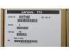 Lenovo 01ER108 Cable Antenna,NFC
