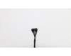 Lenovo 01ER108 Cable Antenna,NFC
