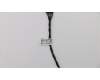 Lenovo 01ER108 Cable Antenna,NFC