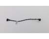 Lenovo 01ER108 Cable Antenna,NFC