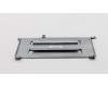 Lenovo 01ER196 MECHANICAL Dummy Front BAT for Tachi
