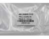 01ER279 Lenovo MECHANICAL HDD/Wireless Tape