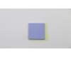 Lenovo 01ER280 MECHANICAL WLAN Thermal PAD