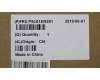 Lenovo 01ER281 BEZEL LCD Bezel ASM,LNV