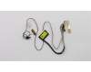 Lenovo 01ER291 CABLE eDP Cable,LNV,LIN2