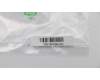 Lenovo 01ER291 CABLE eDP Cable,LNV,LIN2