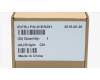 Lenovo 01ER291 CABLE eDP Cable,LNV,LIN2