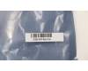 Lenovo 01ER293 CARDPOP RJ45 card,LNV,LIN2