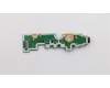01ER298 Lenovo CARDPOP Audio card,LNV,LIN2
