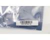 Lenovo 01ER302 CARDPOP LID board LIN2