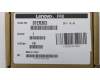 Lenovo 01ER363 MECHANICAL SSD ThermalPad