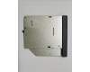 Lenovo 01ER365 OPT_DRIVE Rambo PLDS,9mm for JP