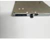 Lenovo 01ER365 OPT_DRIVE Rambo PLDS,9mm for JP