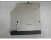 Lenovo 01ER365 OPT_DRIVE Rambo PLDS,9mm for JP