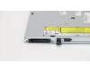 Lenovo 01ER366 OPT_DRIVE Rambo HLDS,9mm for JP