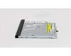 01ER366 Lenovo OPT_DRIVE Rambo HLDS,9mm for JP