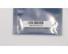 Lenovo 01ER369 MECH_ASM FPR ASM