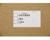 Lenovo 01ER371 Thorpe-2 FRU Scharnier Kit,LH(After SVT EC)
