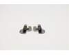 Lenovo 01ER371 Thorpe-2 FRU Scharnier Kit,LH(After SVT EC)
