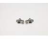 Lenovo 01ER371 Thorpe-2 FRU Scharnier Kit,LH(After SVT EC)