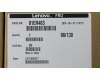 Lenovo 01ER483 DISPLAY AUO 14.0,FHD,IPS,AG,On-Cell