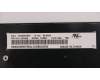 Lenovo 01ER506 NB_KYB Tachi NBL KBD,BE,LTN