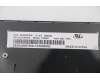 Lenovo 01ER515 NB_KYB Tachi NBL KBD,HU,LTN
