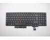 Lenovo 01ER517 NB_KYB Tachi NBL KBD,IT,LTN