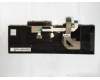 Lenovo 01ER527 Keyboard Internal,Traditional Chinese,Non_Backlight