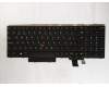 Lenovo 01ER527 Keyboard Internal,Traditional Chinese,Non_Backlight