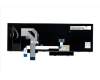 Lenovo 01ER528 NB_KYB Tachi NBL KBD,TR,LTN