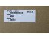 Lenovo 01ER547 NB_KYB Tachi BL KBD,BE,CHY