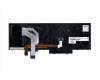 Lenovo 01ER549 NB_KYB Tachi BL KBD,CZ,CHY