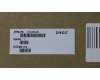 Lenovo 01ER549 NB_KYB Tachi BL KBD,CZ,CHY