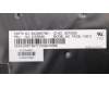 Lenovo 01ER549 NB_KYB Tachi BL KBD,CZ,CHY