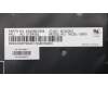 Lenovo 01ER552 Keyboard Internal, French, Backlight, US