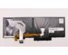 Lenovo 01ER556 NB_KYB Tachi BL KBD,HU,CHY
