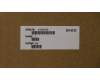Lenovo 01ER556 NB_KYB Tachi BL KBD,HU,CHY