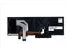 Lenovo 01ER561 NB_KYB Tachi BL KBD,NO,CHY