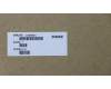 Lenovo 01ER561 NB_KYB Tachi BL KBD,NO,CHY