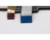 Lenovo 01ER561 NB_KYB Tachi BL KBD,NO,CHY