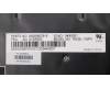 Lenovo 01ER563 NB_KYB Tachi BL KBD,PT,CHY
