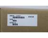 Lenovo 01ER571 NB_KYB Tachi BL KBD,USI,CHY