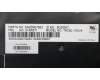 Lenovo 01ER571 NB_KYB Tachi BL KBD,USI,CHY