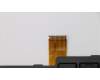 Lenovo 01ER577 NB_KYB Tachi BL KBD,IN,CHY